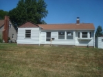 131 Linwood Drive Alliance, OH 44601 - Image 3943263