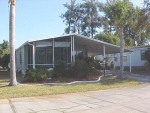 1358 Pheasant  Run #123 Rockledge, FL 32955 - Image 3943237