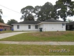 1122 Woodsmere Pkwy Rockledge, FL 32955 - Image 3943239