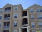 3868 Lexmark Ln Unit 201 Rockledge, FL 32955 - Image 3943240