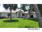 1319 Heritage Acres Blvd Rockledge, FL 32955 - Image 3943233