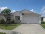 1173 Brumpton Place Rockledge, FL 32955 - Image 3943235