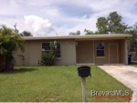 920 Church St Rockledge, FL 32955 - Image 3943234