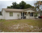 420 1st St Geneva, FL 32732 - Image 3943315