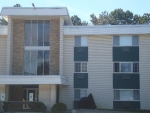 375 W Winchester Rd #105 Libertyville, IL 60048 - Image 3943392