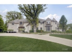 404 Forest Ln Libertyville, IL 60048 - Image 3943395