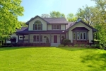 25075 St Marys Rd Libertyville, IL 60048 - Image 3943394