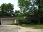 592 E Golf Rd Libertyville, IL 60048 - Image 3943396