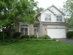 4582 W Gavin Ln Libertyville, IL 60048 - Image 3943397