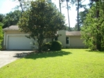 3415 Thresher Dr Tallahassee, FL 32312 - Image 3943474