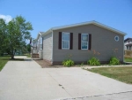 4483 Single Tree Dr Howell, MI 48843 - Image 3943408