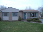 9909 Kennedy St Belleville, MI 48111 - Image 3943506