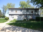 41116 N Woodbury Green Dr Belleville, MI 48111 - Image 3943504