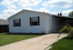 51163 State Belleville, MI 48111 - Image 3943507