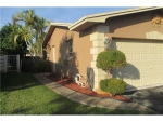 5125 HARRISON ST Hollywood, FL 33021 - Image 3943538