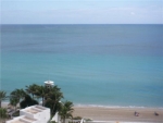 3505 S OCEAN DR # 906 Hollywood, FL 33019 - Image 3943533