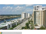 2751 S Ocean Dr # 1502N Hollywood, FL 33019 - Image 3943534