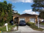 5603 POLK ST Hollywood, FL 33021 - Image 3943535