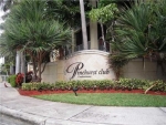 410 S PARK RD # 1-306 Hollywood, FL 33021 - Image 3943532