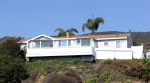 30802 South Coast Highway #A8 Laguna Beach, CA 92651 - Image 3943525