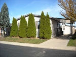 51140 Landmark Belleville, MI 48111 - Image 3943589