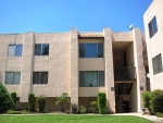 830 N Dalton Ave Apt 214 Azusa, CA 91702 - Image 3943540