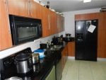 3000 S OCEAN DR # 910W Hollywood, FL 33019 - Image 3943530