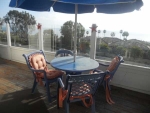 30802 S. Coast Hwy #A4 Laguna Beach, CA 92651 - Image 3943528