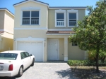 907 SW 15th St Deerfield Beach, FL 33441 - Image 3943654