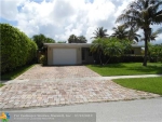 1532 SE 10TH AVE Deerfield Beach, FL 33441 - Image 3943652