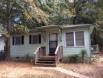 155 Royal Ct Athens, GA 30601 - Image 3943734