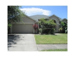 1274 Paradise Lake Dr Tarpon Springs, FL 34689 - Image 3943852