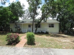 1304 E Court St Tarpon Springs, FL 34689 - Image 3943850