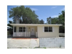 545 E Orange St Tarpon Springs, FL 34689 - Image 3943849