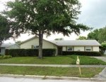 209 Peaceful Ridge Tarpon Springs, FL 34689 - Image 3943854