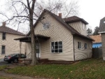 612 S 11th St Pekin, IL 61554 - Image 3943857