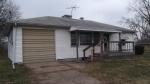 1201 S 18th St Pekin, IL 61554 - Image 3943855