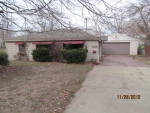 1515 Chestnut St Pekin, IL 61554 - Image 3943856