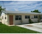 115 NW 2ND ST Hallandale, FL 33009 - Image 3943924