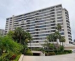 500 THREE ISLANDS BL # 802 Hallandale, FL 33009 - Image 3943925