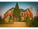 123 Ridge View Drive Ball Ground, GA 30107 - Image 3944004