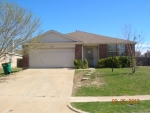 1908 Berkeley Dr Red Oak, TX 75154 - Image 3944029