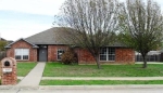 105 Parks Branch Road Red Oak, TX 75154 - Image 3944031