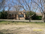 1615 Hampton Rd Red Oak, TX 75154 - Image 3944030