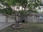 2723 STAR AVE Red Oak, TX 75154 - Image 3944032