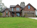 423 Tom Avery Drive Ball Ground, GA 30107 - Image 3944006