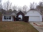 233 Hollyberry Way Ball Ground, GA 30107 - Image 3944003