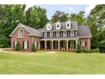 1 Old Mountain Drive Powder Springs, GA 30127 - Image 3944046