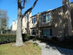 101 W Riverdale Avenue Unit 29 Orange, CA 92865 - Image 3944009