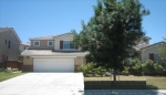 1892 Crane Street San Jacinto, CA 92583 - Image 3944184